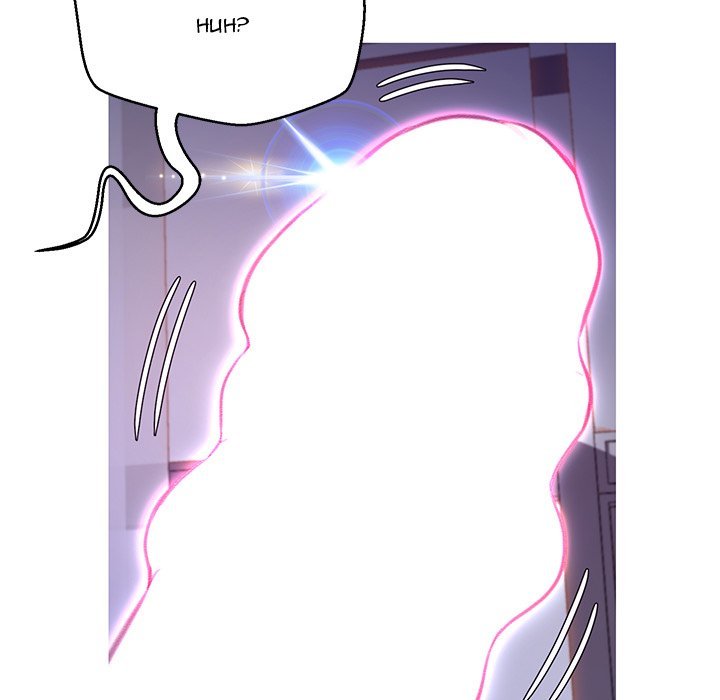 Daughter In Law Chapter 61 - HolyManga.Net