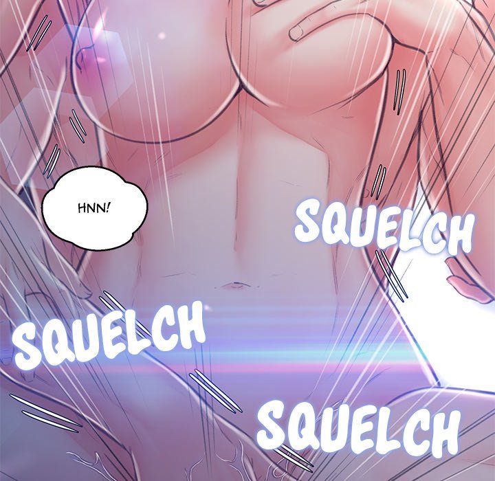 Daughter In Law Chapter 61 - HolyManga.Net
