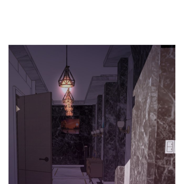Daughter In Law Chapter 61 - HolyManga.Net