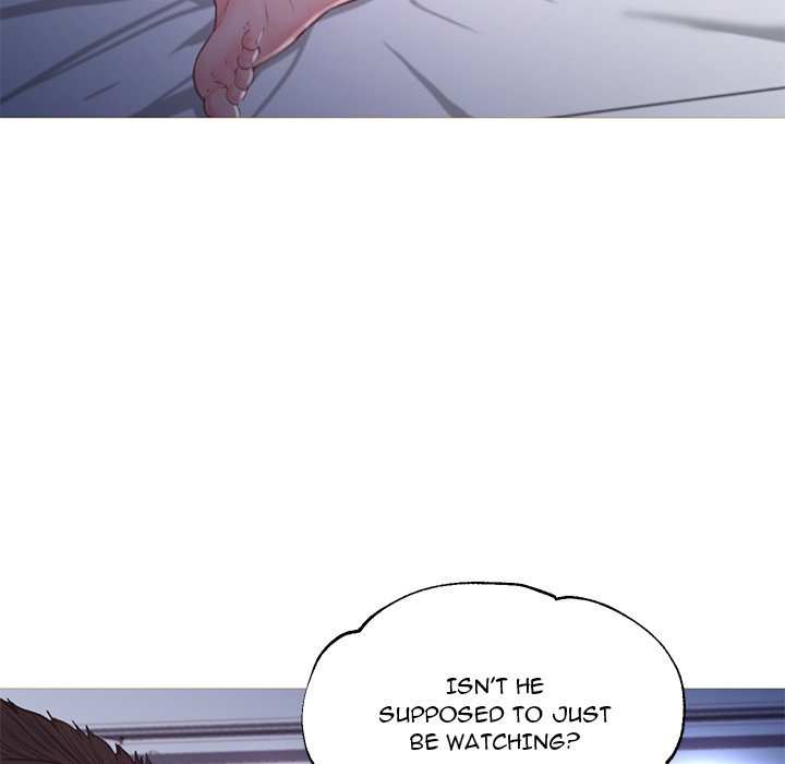Daughter In Law Chapter 61 - HolyManga.Net