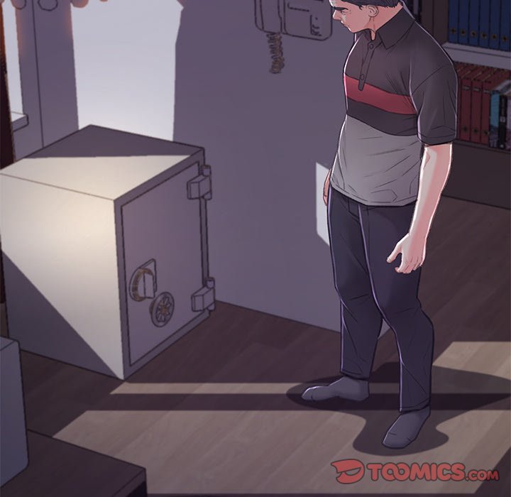 Daughter In Law Chapter 61 - HolyManga.Net