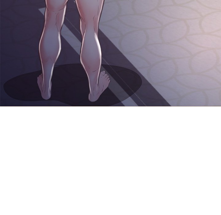 Daughter In Law Chapter 61 - HolyManga.Net
