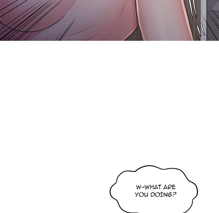 Daughter In Law Chapter 61 - HolyManga.Net