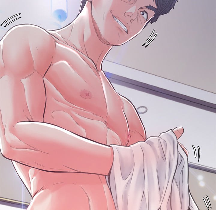 Daughter In Law Chapter 61 - HolyManga.Net