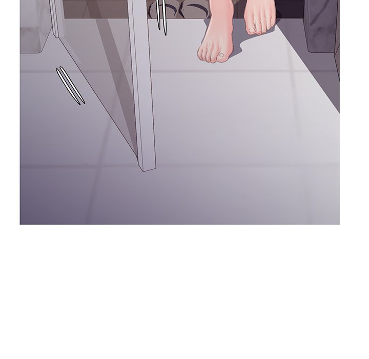 Daughter In Law Chapter 61 - HolyManga.Net