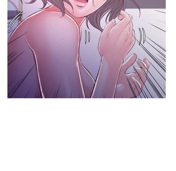 Daughter In Law Chapter 61 - HolyManga.Net