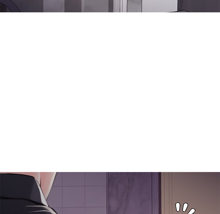 Daughter In Law Chapter 61 - HolyManga.Net