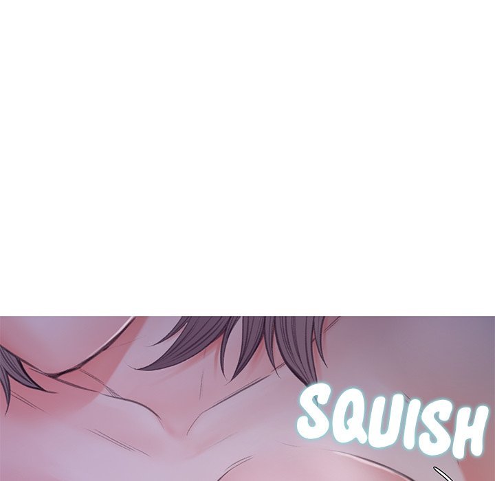 Daughter In Law Chapter 61 - HolyManga.Net