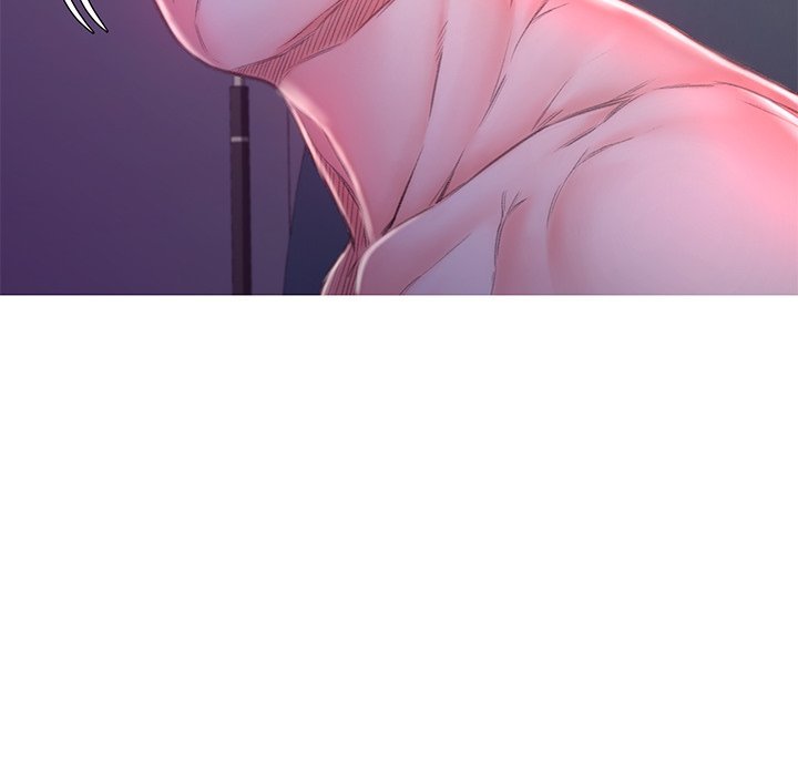 Daughter In Law Chapter 61 - HolyManga.Net