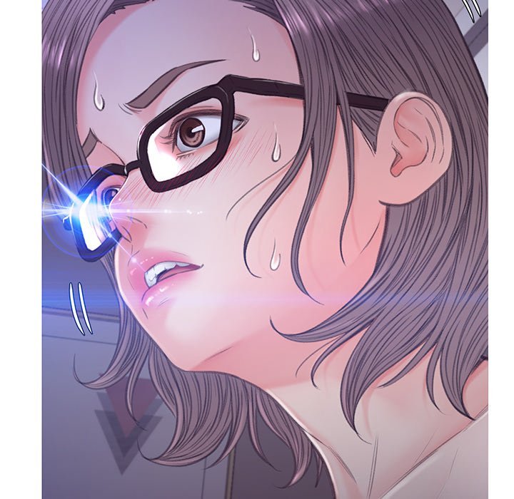 Daughter In Law Chapter 61 - HolyManga.Net