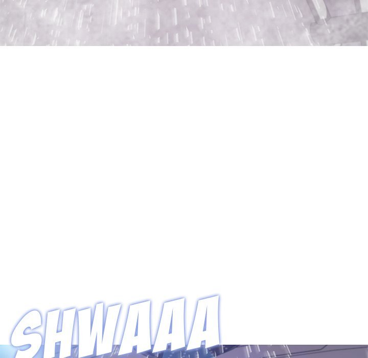 Daughter In Law Chapter 61 - HolyManga.Net