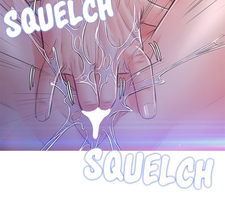 Daughter In Law Chapter 61 - HolyManga.Net