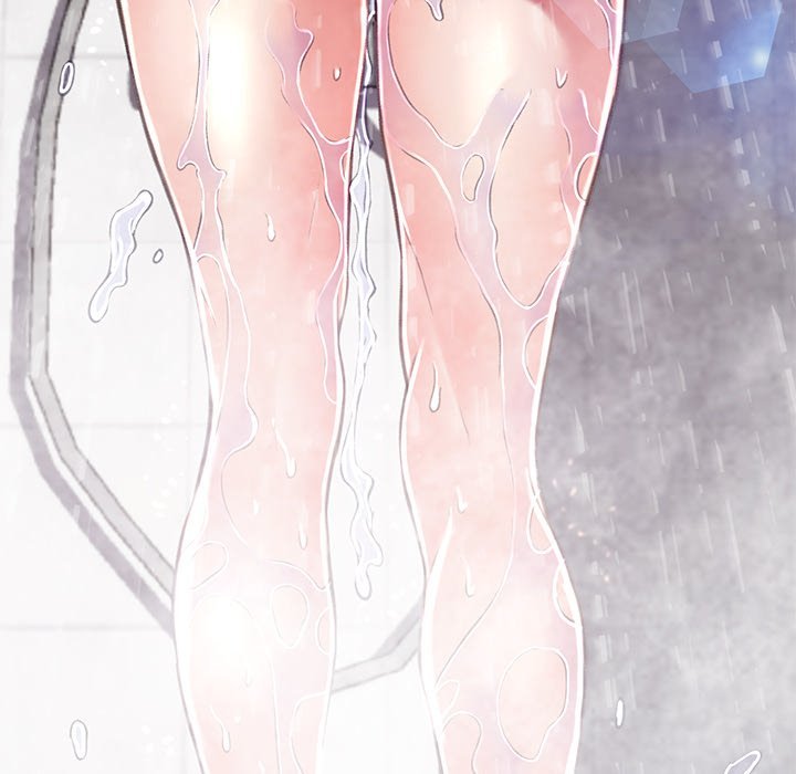 Daughter In Law Chapter 61 - HolyManga.Net