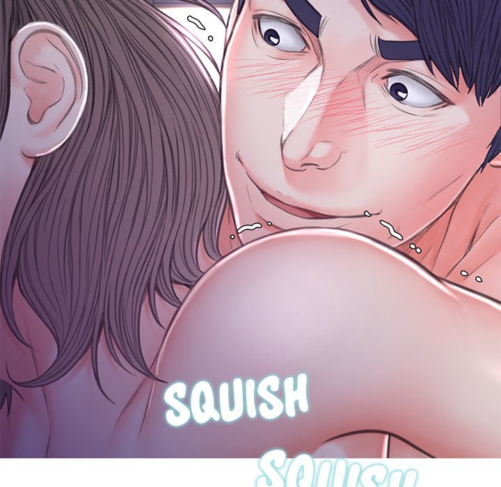 Daughter In Law Chapter 61 - HolyManga.Net
