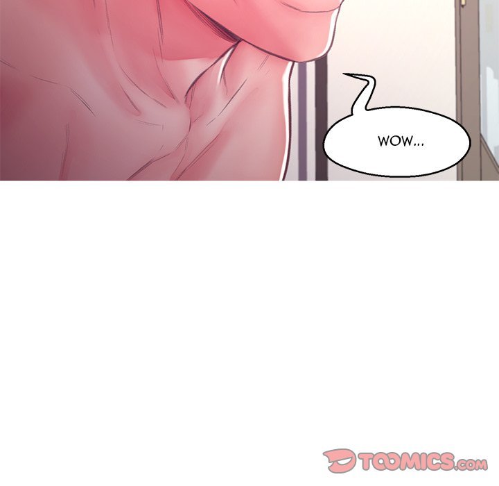 Daughter In Law Chapter 61 - HolyManga.Net