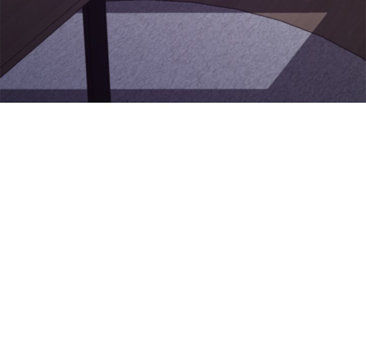Daughter In Law Chapter 61 - HolyManga.Net
