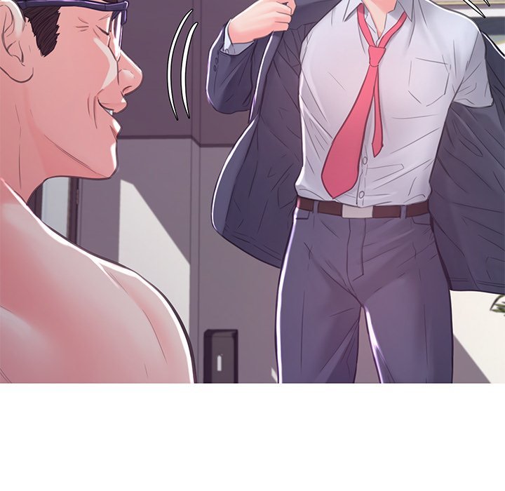 Daughter In Law Chapter 61 - HolyManga.Net