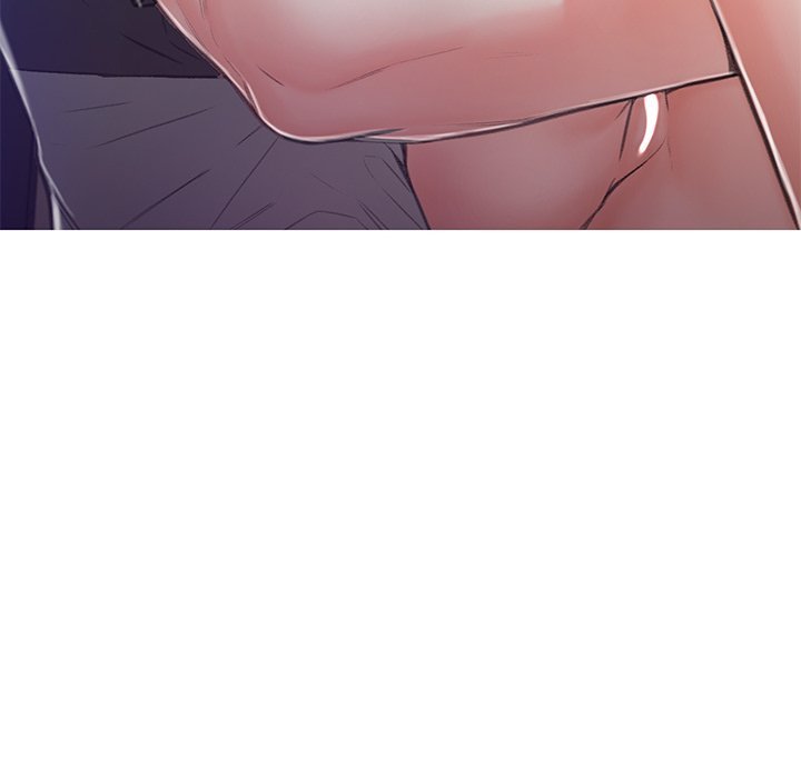 Daughter In Law Chapter 61 - HolyManga.Net