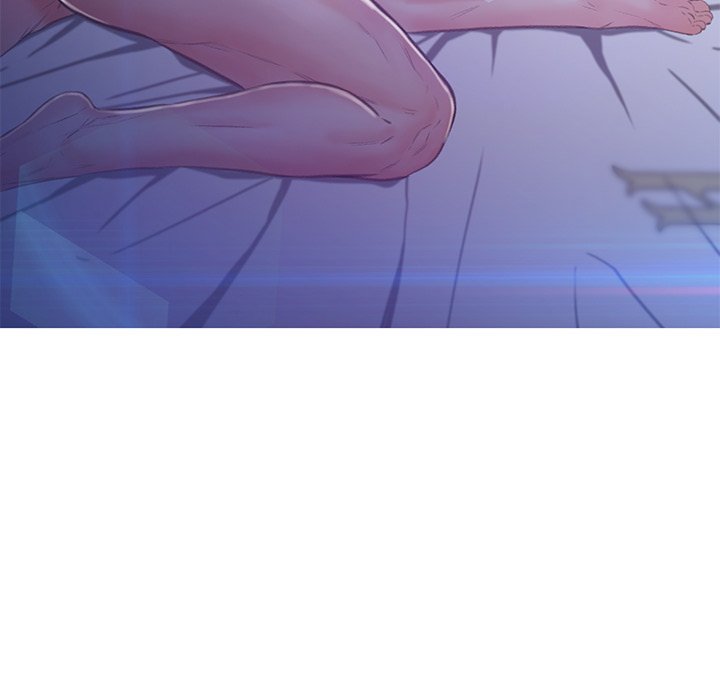 Daughter In Law Chapter 61 - HolyManga.Net