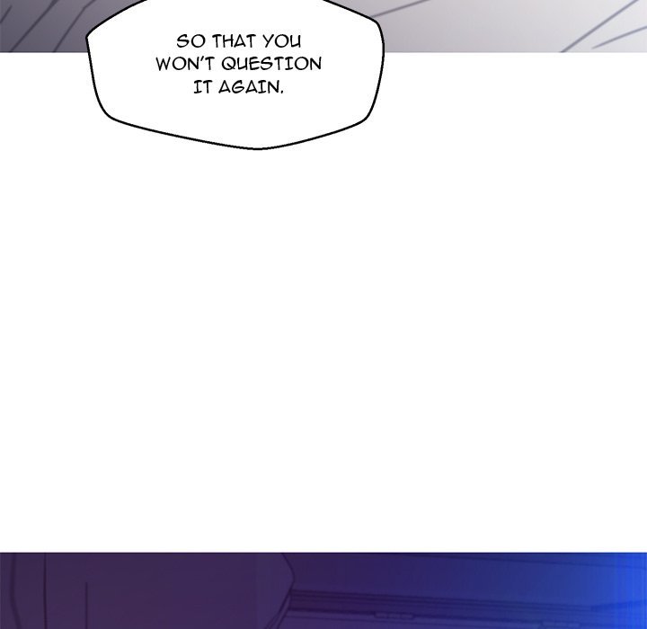 Daughter In Law Chapter 61 - HolyManga.Net