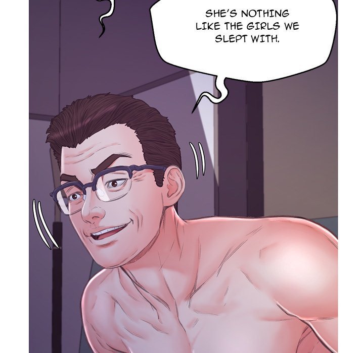 Daughter In Law Chapter 61 - HolyManga.Net