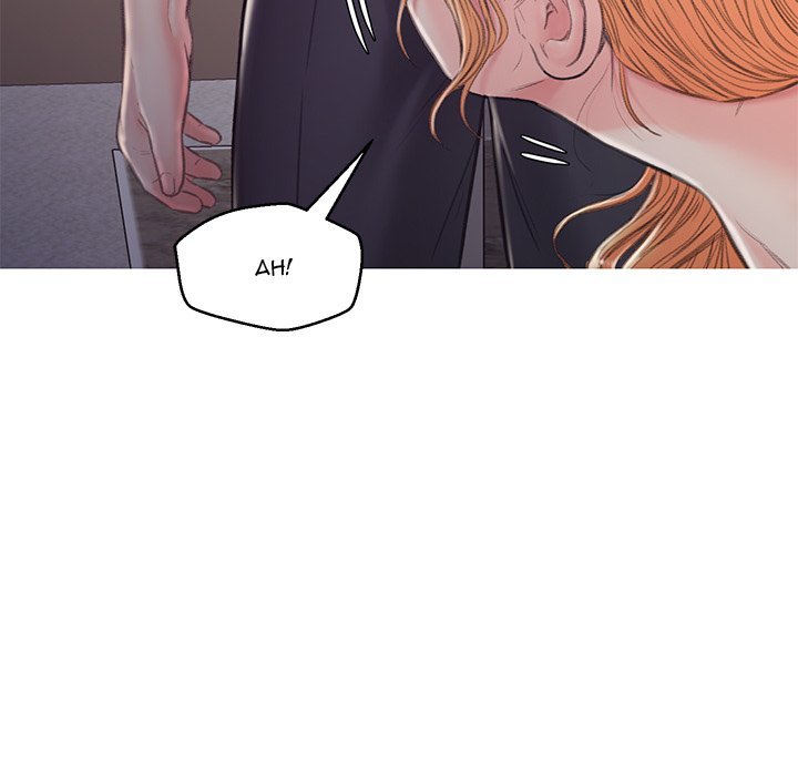 Daughter In Law Chapter 61 - HolyManga.Net