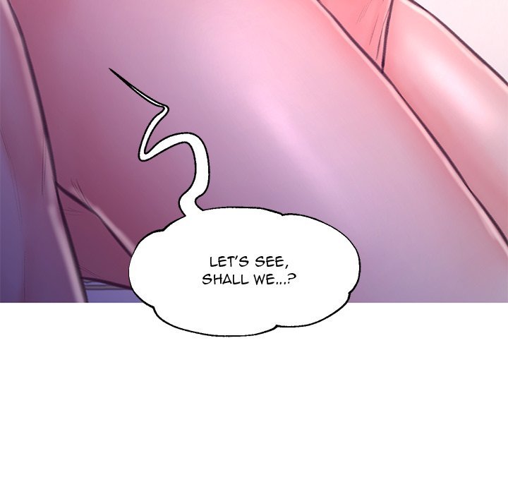 Daughter In Law Chapter 61 - HolyManga.Net