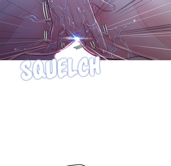 Daughter In Law Chapter 61 - HolyManga.Net
