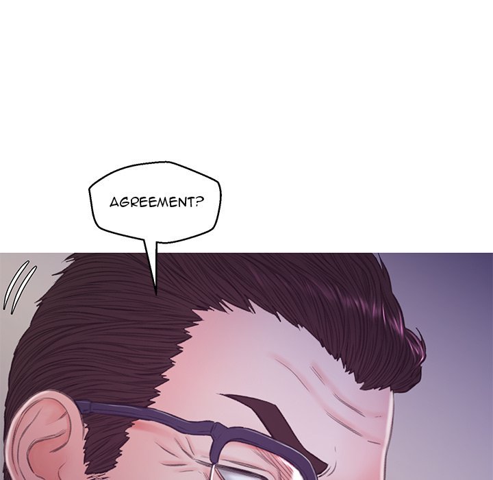 Daughter In Law Chapter 61 - HolyManga.Net
