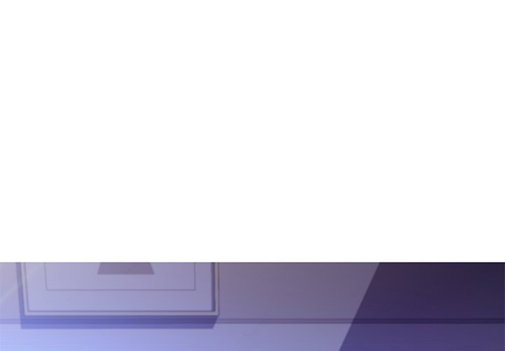 Daughter In Law Chapter 61 - HolyManga.Net