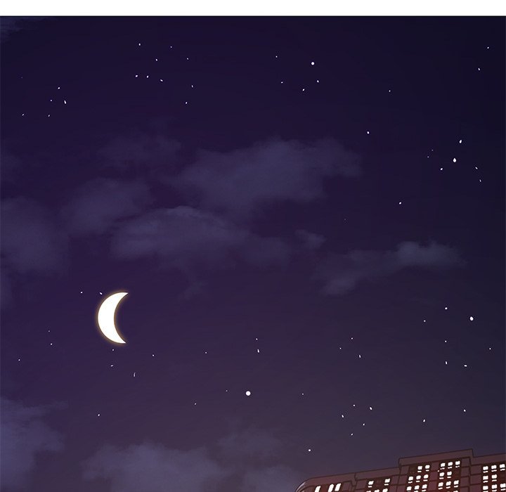 Daughter In Law Chapter 61 - HolyManga.Net