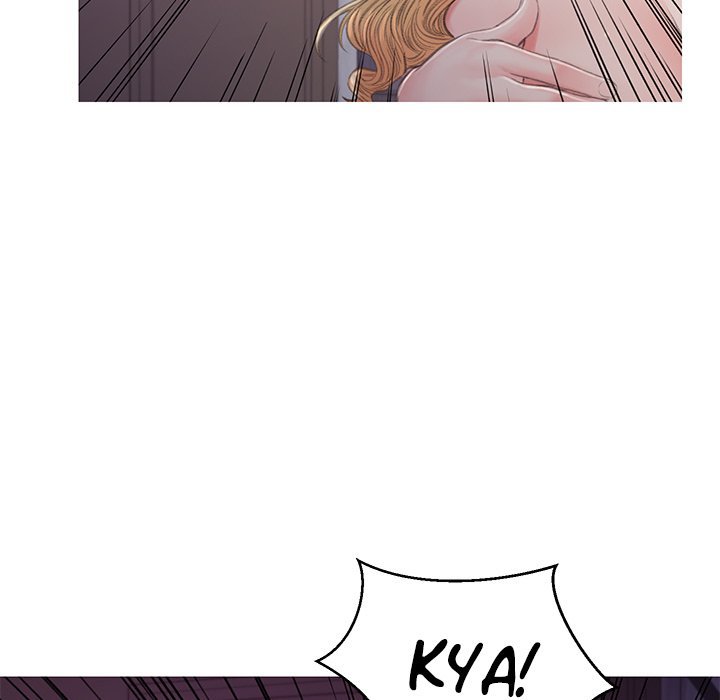 Daughter In Law Chapter 61 - HolyManga.Net
