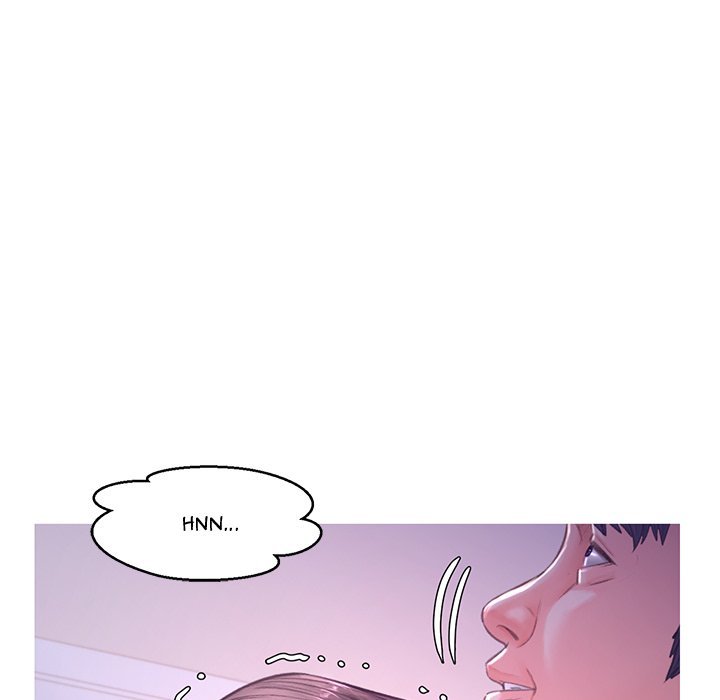 Daughter In Law Chapter 61 - HolyManga.Net