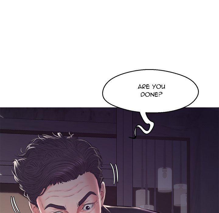 Daughter In Law Chapter 61 - HolyManga.Net