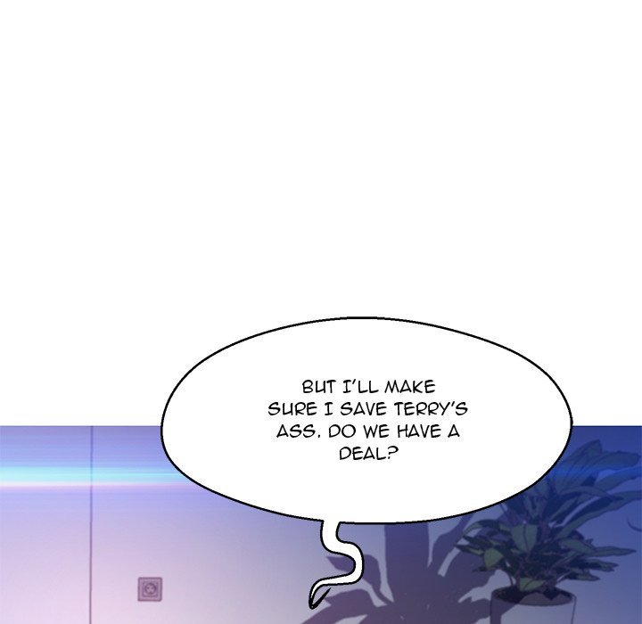 Daughter In Law Chapter 61 - HolyManga.Net
