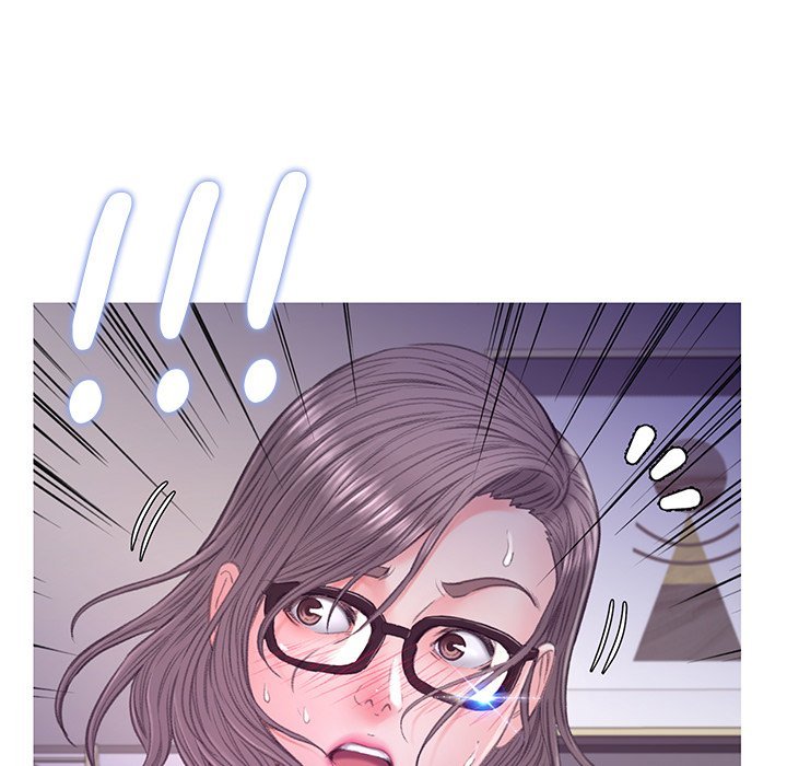 Daughter In Law Chapter 61 - HolyManga.Net
