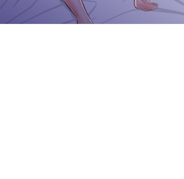 Daughter In Law Chapter 61 - HolyManga.Net