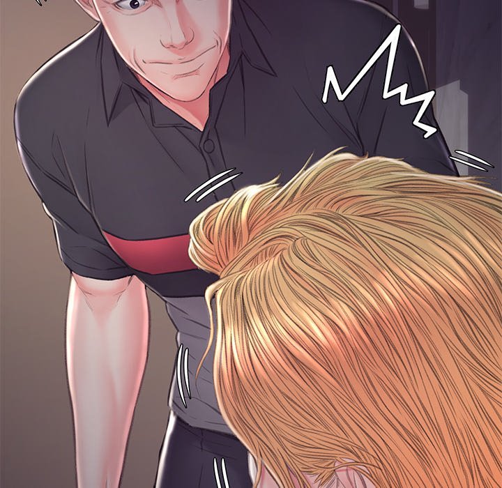 Daughter In Law Chapter 61 - HolyManga.Net