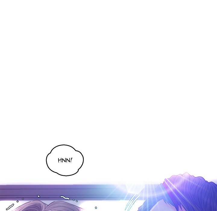 Daughter In Law Chapter 61 - HolyManga.Net