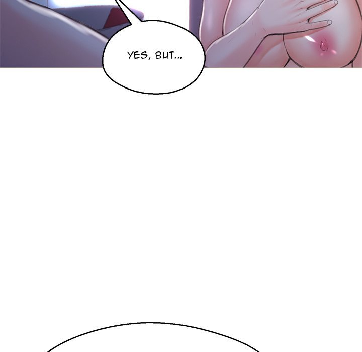 Daughter In Law Chapter 61 - HolyManga.Net