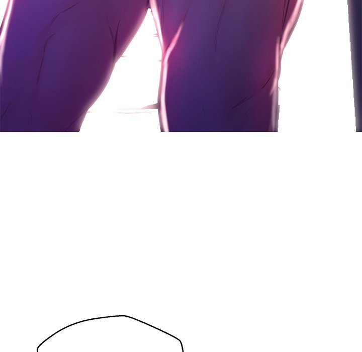 Daughter In Law Chapter 61 - HolyManga.Net