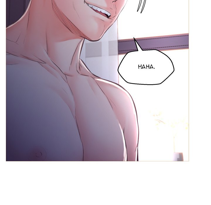 Daughter In Law Chapter 61 - HolyManga.Net