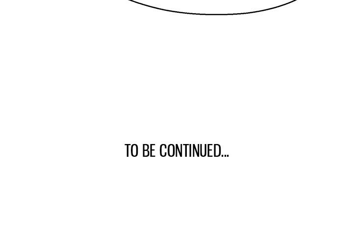 Daughter In Law Chapter 61 - HolyManga.Net