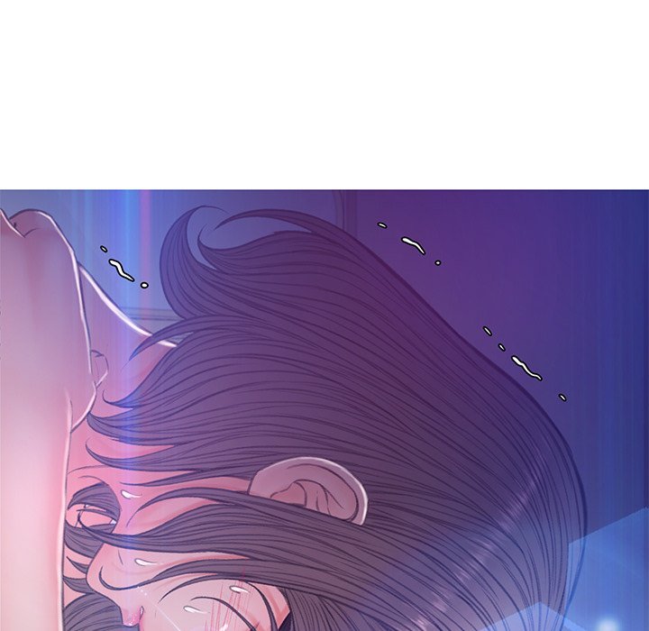Daughter In Law Chapter 61 - HolyManga.Net