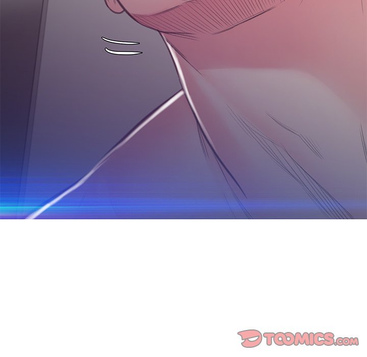 Daughter In Law Chapter 61 - HolyManga.Net