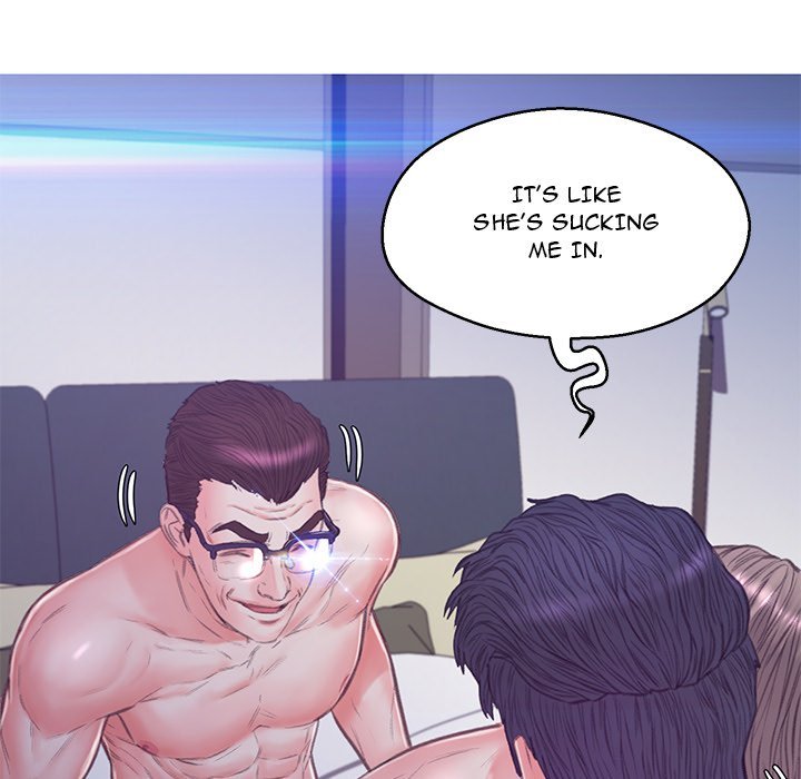 Daughter In Law Chapter 61 - HolyManga.Net