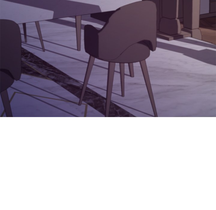 Daughter In Law Chapter 61 - HolyManga.Net