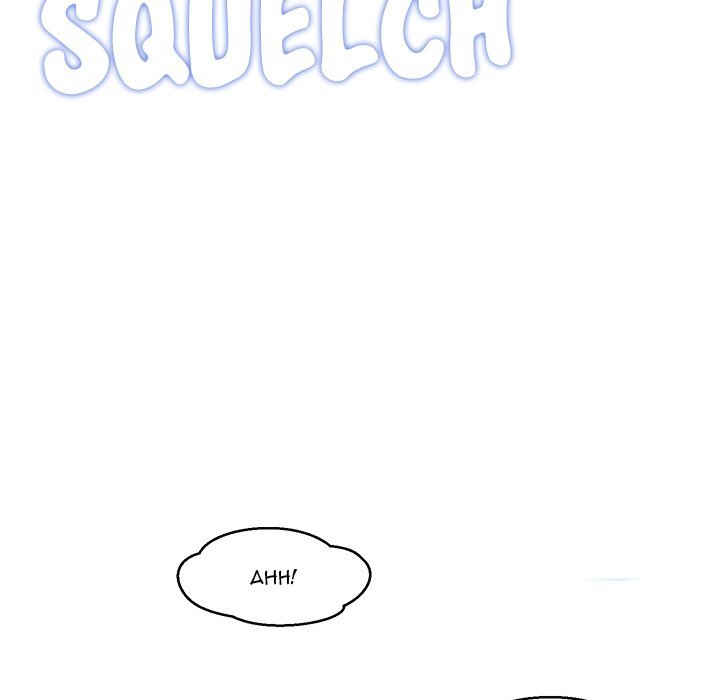Daughter In Law Chapter 61 - HolyManga.Net