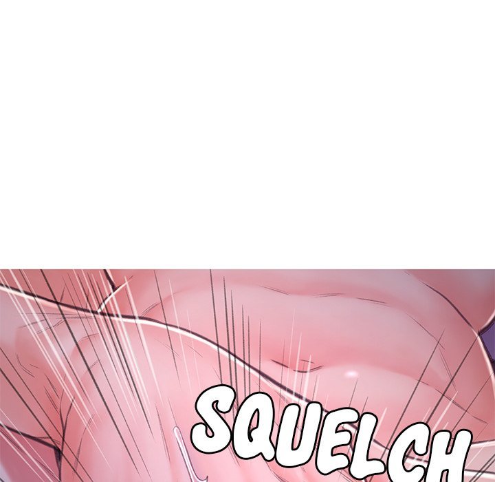 Daughter In Law Chapter 61 - HolyManga.Net