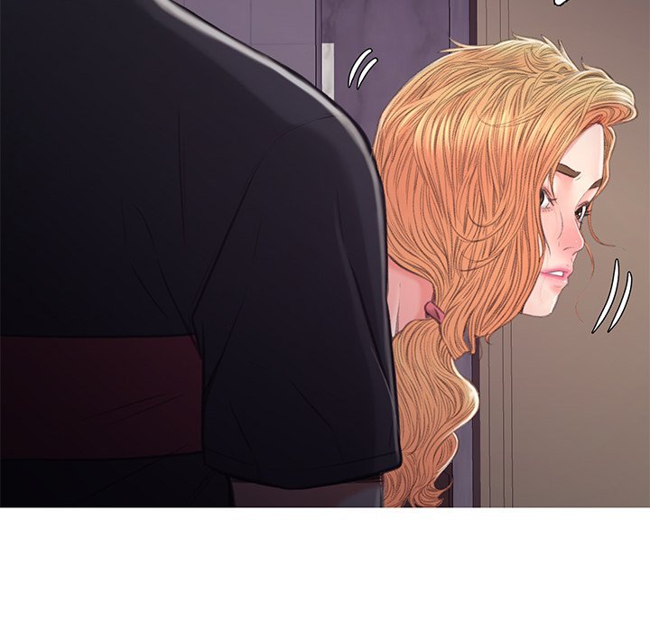 Daughter In Law Chapter 61 - HolyManga.Net